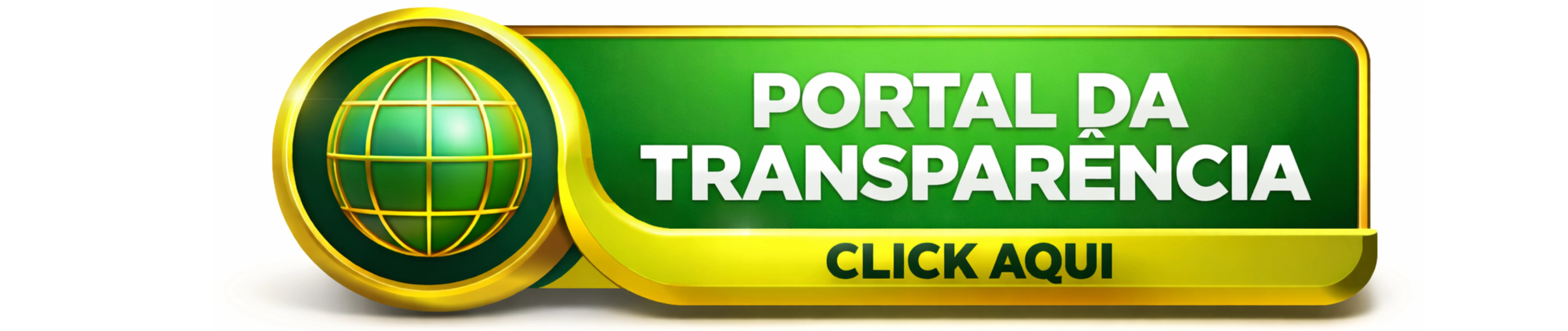 Portal da Transparência