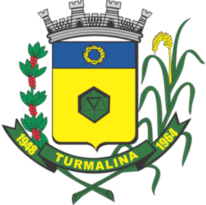 Prefeitura Municipal  de Turmalina