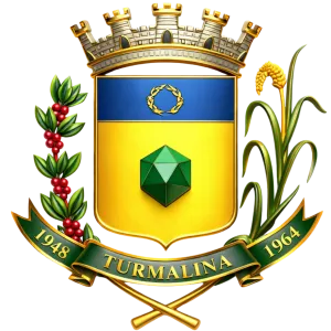 Prefeitura Municipal  de Turmalina