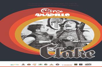 Apresentação cultural 