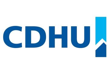 Inscrições para o sorteio das casas do CDHU de Fátima Paulista