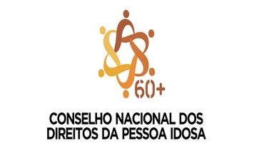 Conferência do Idoso - CCI Turmalina às 14:00 horas