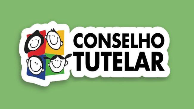 Abertas as inscrições para membros do Conselho Tutelar de Turmalina