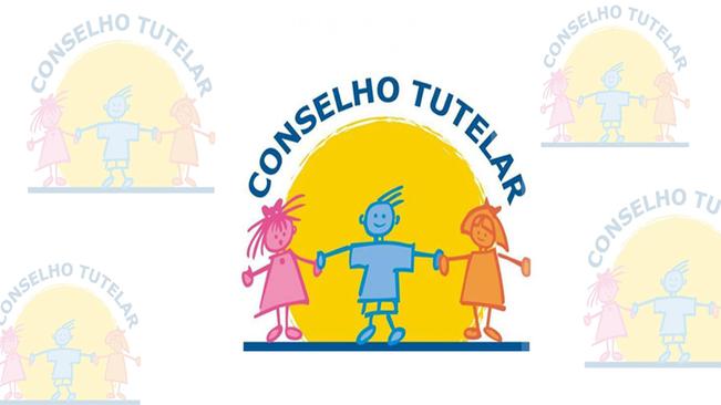 Prefeitura de Turmalina divulga candidatos para o Conselho Tutelar