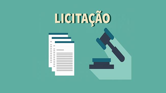 Pregão Presencial nº 20/2018 - Aquisição de gêneros alimentícios para a alimentação e nutrição